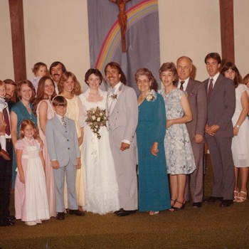 Photo of Alice Persyn